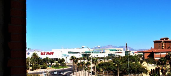 3972m² Building in Alicante, Spain No. 66220 75