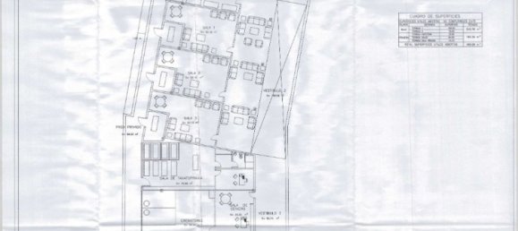 Bâtiment à Alicante, Spain 3972m² No. 66220 69