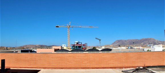 Bâtiment à Alicante, Spain 3972m² No. 66220 51