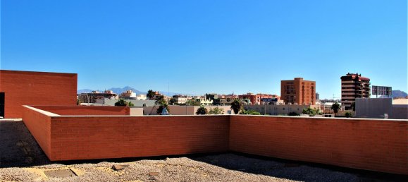 Bâtiment à Alicante, Spain 3972m² No. 66220 45