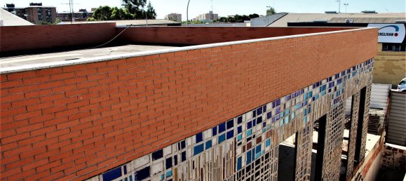 Bâtiment à Alicante, Spain 3972m² No. 66220 36