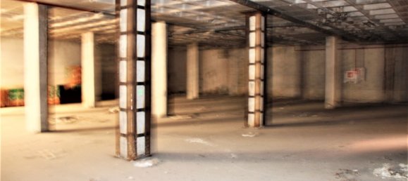 Bâtiment à Alicante, Spain 3972m² No. 66220 55