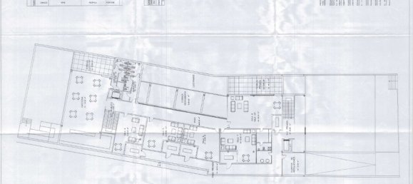 Bâtiment à Alicante, Spain 3972m² No. 66220 67