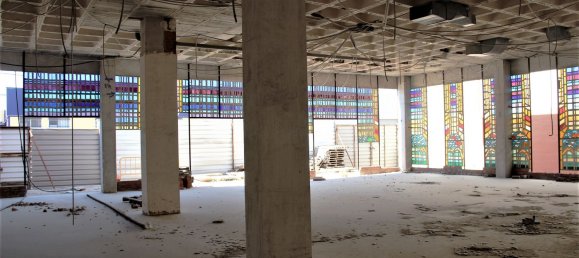 Bâtiment à Alicante, Spain 3972m² No. 66220 5