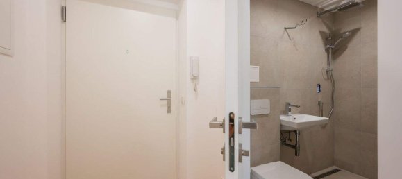 Studio in Penzing, Austria, Nr. 39392 6