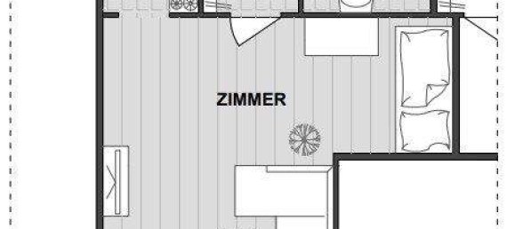 Studio in Penzing, Austria, Nr. 39392 9