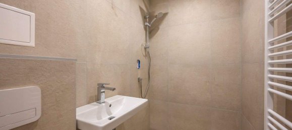 Studio in Penzing, Austria, Nr. 39392 7