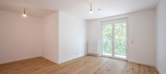 Studio in Penzing, Austria, Nr. 39392 3