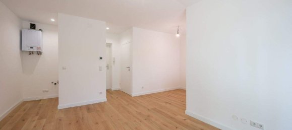 Studio in Penzing, Austria, Nr. 39392 4