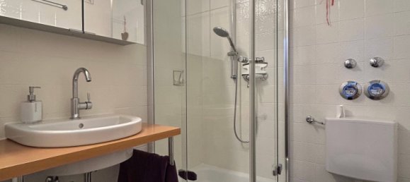 Estúdio em Oberallgau, Germany N.º 170919 10