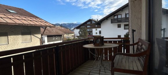 Estúdio em Oberallgau, Germany N.º 170919 11