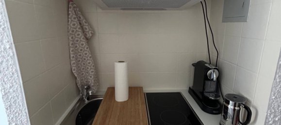 Estúdio em Oberallgau, Germany N.º 170919 6