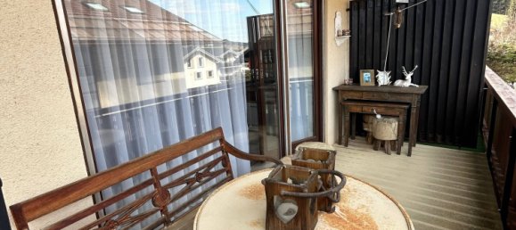 Estúdio em Oberallgau, Germany N.º 170919 12