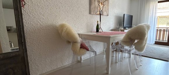 Estúdio em Oberallgau, Germany N.º 170919 2