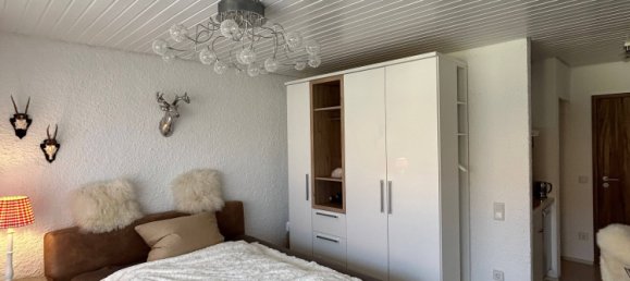 Estúdio em Oberallgau, Germany N.º 170919 8