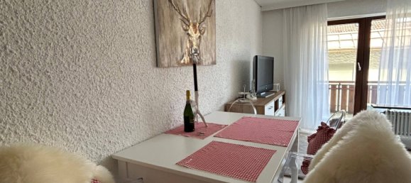 Estúdio em Oberallgau, Germany N.º 170919 4