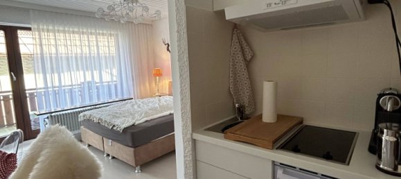 Estúdio em Oberallgau, Germany N.º 170919 5