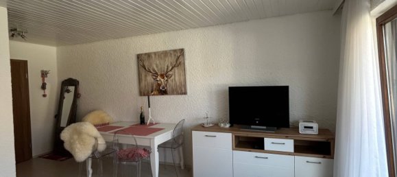 Estúdio em Oberallgau, Germany N.º 170919 9