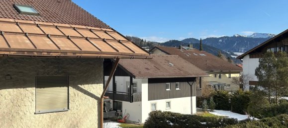 Estúdio em Oberallgau, Germany N.º 170919 13