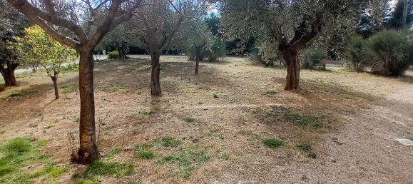 12-salle Villa à Manoppello, Italy No. 125434 33