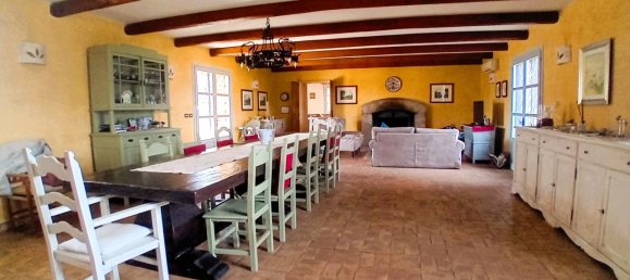 12-salle Villa à Manoppello, Italy No. 125434 2