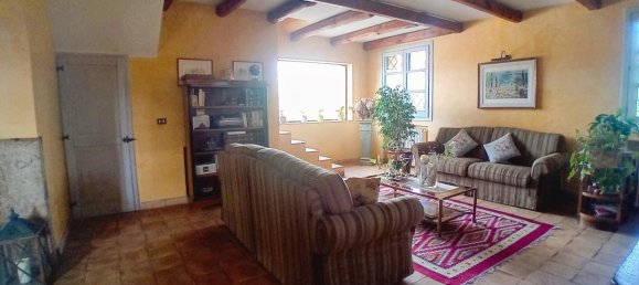 12-salle Villa à Manoppello, Italy No. 125434 4