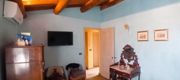 12-salle Villa à Manoppello, Italy No. 125434 29