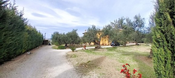 12-salle Villa à Manoppello, Italy No. 125434 35