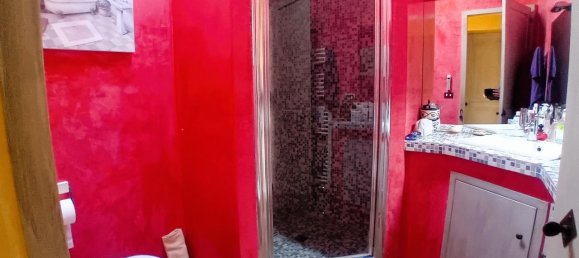 12-salle Villa à Manoppello, Italy No. 125434 31