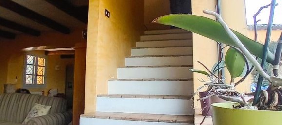 12-salle Villa à Manoppello, Italy No. 125434 32