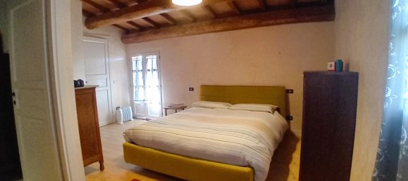 12-salle Villa à Manoppello, Italy No. 125434 16