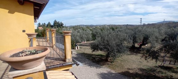 12-salle Villa à Manoppello, Italy No. 125434 23