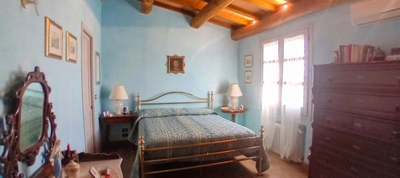 12-salle Villa à Manoppello, Italy No. 125434 28