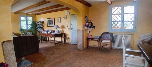 12-salle Villa à Manoppello, Italy No. 125434 5