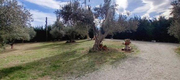 12-salle Villa à Manoppello, Italy No. 125434 34