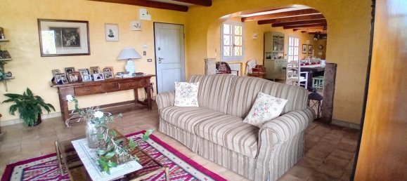 12-salle Villa à Manoppello, Italy No. 125434 7