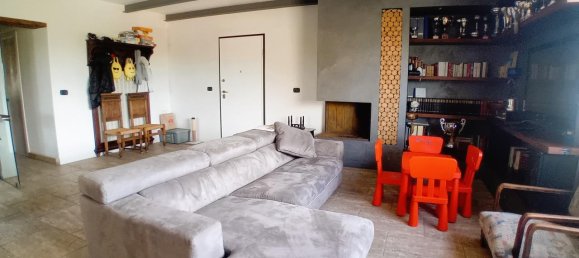 12-salle Villa à Manoppello, Italy No. 125434 15