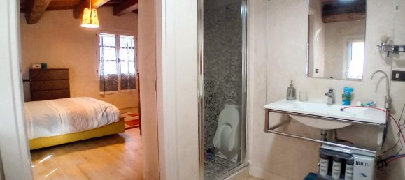 12-salle Villa à Manoppello, Italy No. 125434 18