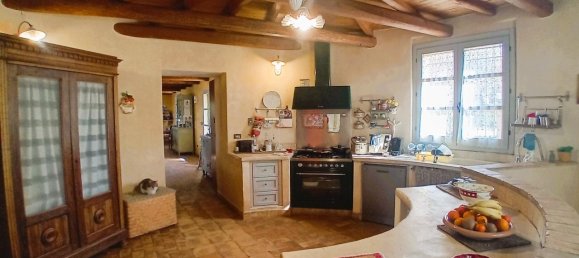 12-salle Villa à Manoppello, Italy No. 125434 12