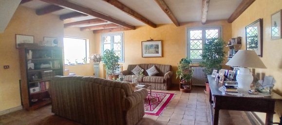 12-salle Villa à Manoppello, Italy No. 125434 6