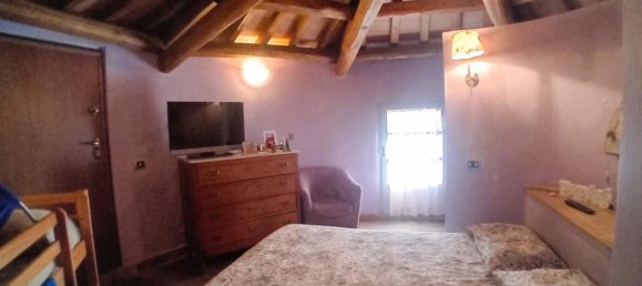 12-salle Villa à Manoppello, Italy No. 125434 21