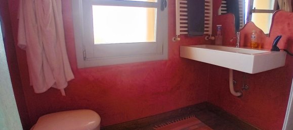 12-salle Villa à Manoppello, Italy No. 125434 30