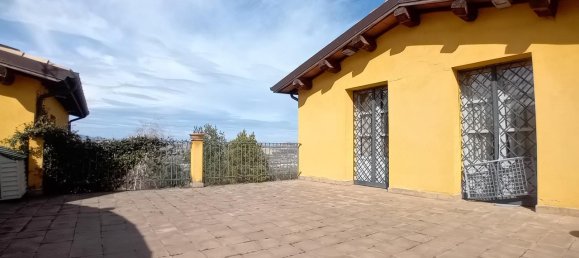 12-salle Villa à Manoppello, Italy No. 125434 22