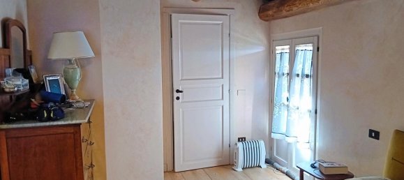 12-salle Villa à Manoppello, Italy No. 125434 17