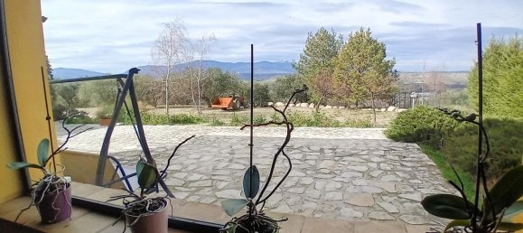 12-salle Villa à Manoppello, Italy No. 125434 10