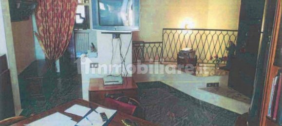 2 bedrooms Apartment in Camporeale, Italy No. 265415 11