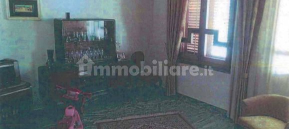 2 bedrooms Apartment in Camporeale, Italy No. 265415 9