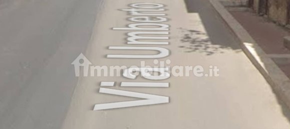 2 bedrooms Apartment in Camporeale, Italy No. 265415 2