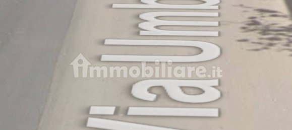 2 bedrooms Apartment in Camporeale, Italy No. 265415 10