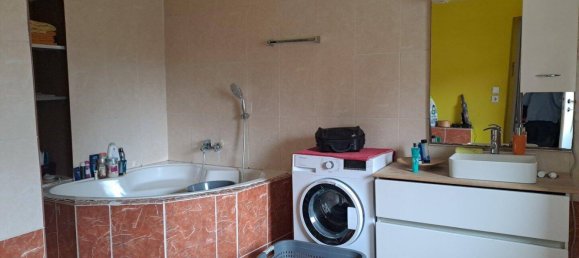 5 rooms Villa in Eggenberg, Austria No. 110887 13